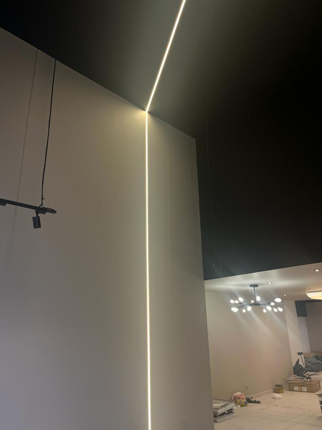 Krono Muebles