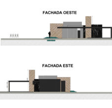 2024.02.28 Plantas y Fachadas Casa Business Fachadas2