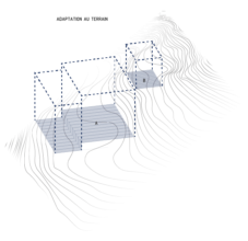 graficos concurso_Mesa de trabajo 1