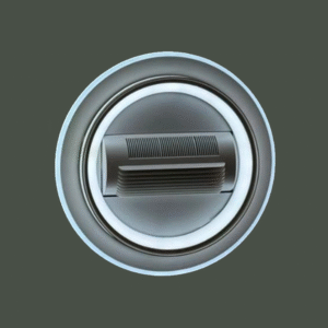 Laggo Circular