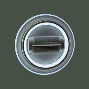 Laggo Circular