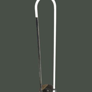 Lampara Arc Eero