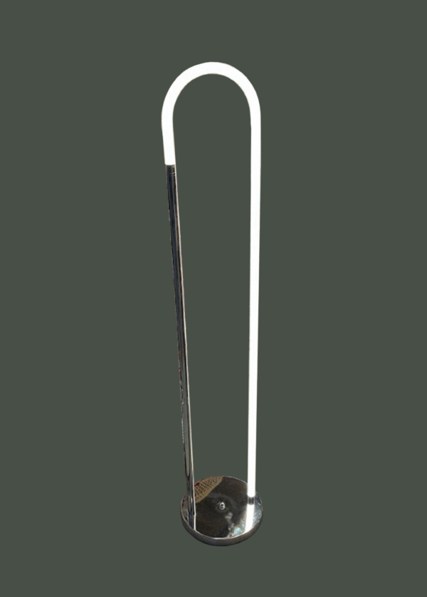Lampara Arc Eero