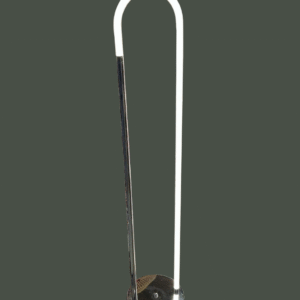 Lampara Arc Eero