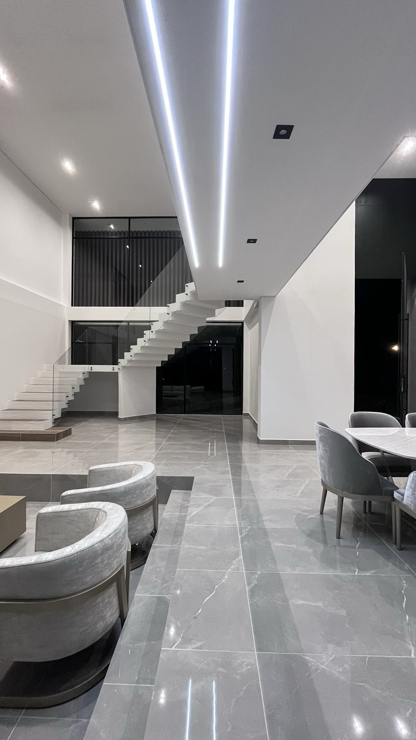 Casa VD