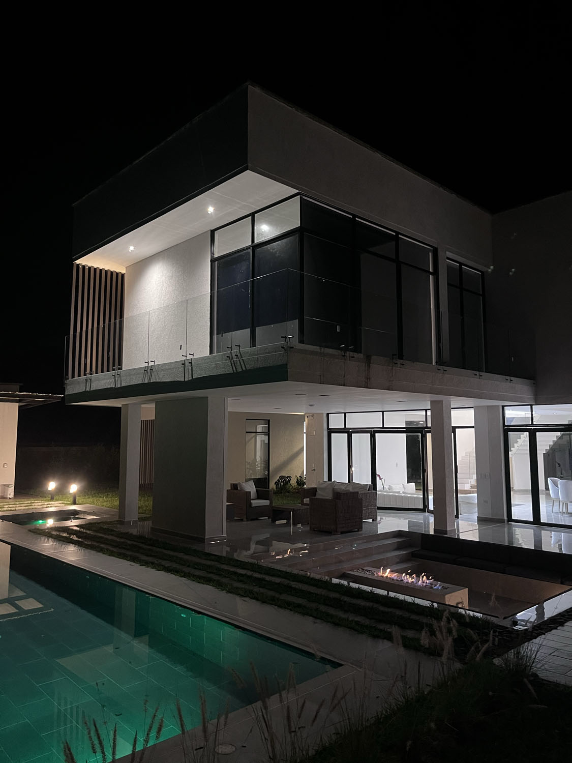 Casa VD