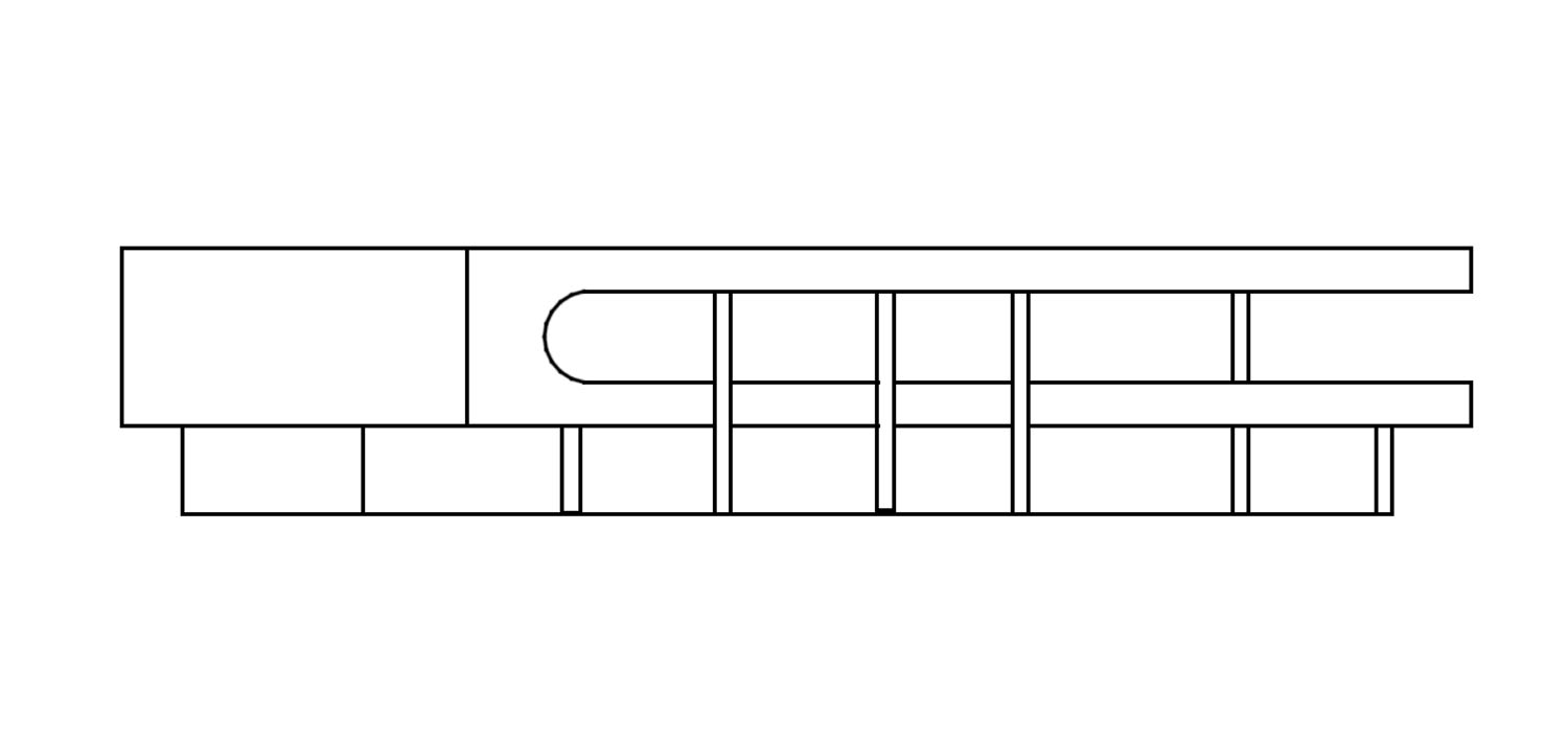 Enter name