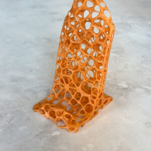 Soporte Celular