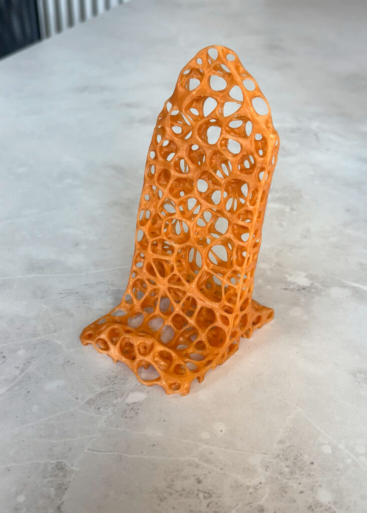 Soporte Celular